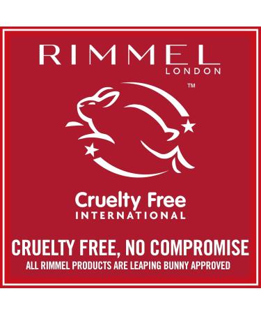 Rimmel London Match Perfection Liquid Concealer Soft Ivory 7ml - Pack of 1 - Buy Online on SooperMarket.com