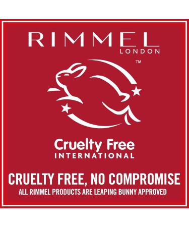 Rimmel Match Perfection Foundation - 82 Fair Beige - Buy Online on SooperMarket.com