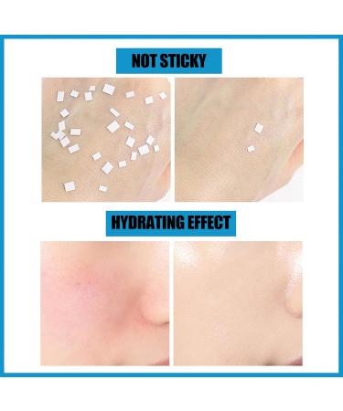 MIELIKKI Hydrating Moisturizing Stick #02 ELASTICITY - Multi Balm for Skin Care Reduces Wrinkles & Hydrates Face & Body - Buy Online on SooperMarket.com