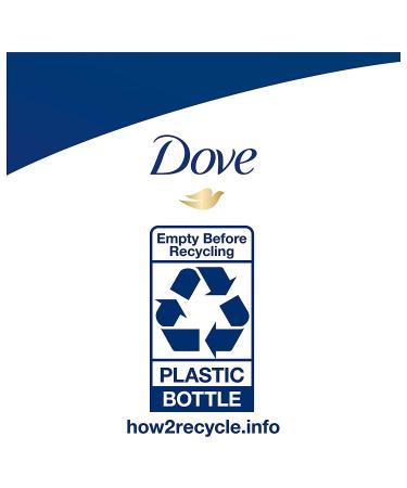 Dove Nourishing Hand Sanitizer - 99.99% Germ Protection, 61% Alcohol, 8oz (Pack of 4) - Deep Moisture & Lasting Hydration - Buy Online on SooperMarket.com