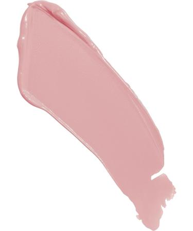 Wet n Wild Alice in Wonderland Lip Gloss - High-Shine, Lightly Tinted, Infused with Vitamin E, Sunflower Seed, and Argan Oil - We Sing Too - Buy Online on SooperMarket.com