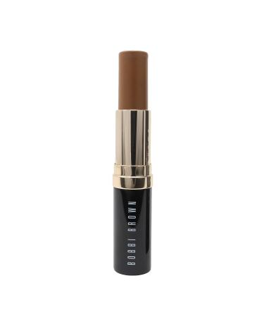 Bobbi Brown Skin Foundation Stick - Cool Golden - 0.31 oz - Buy Online on SooperMarket.com