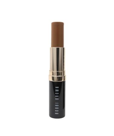 Bobbi Brown Skin Foundation Stick - 0.31 oz (Cool Golden)