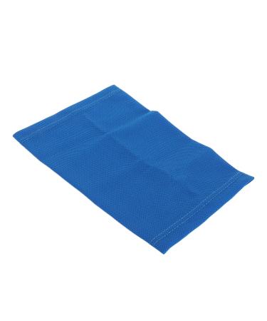 PICC Line Sleeve PICC Line Cover Bandage Auxiliary Mesh Cloth for Daily Use for Catheterization Group (M) Medium