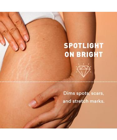 Just Nutritive Even Skin Tone Treatment | Best Body Skin Tone Treatment for Radiant Skin - Shop Now - Buy Online on SooperMarket.com