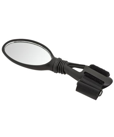 Bell Smartview Mirror Smartview 300 Wide Angle Mirror