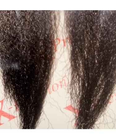 4pack NEW 60 INCH XPRESSION LAGOS BRAID PRE-PULLED PRE-STRECHED Hair Extension 60 2 In A Pack (Colour 33 Brown/Auburn) Heat Resistant Tangle Free Dark Auburn Brown 1 - Buy Online on SooperMarket.com