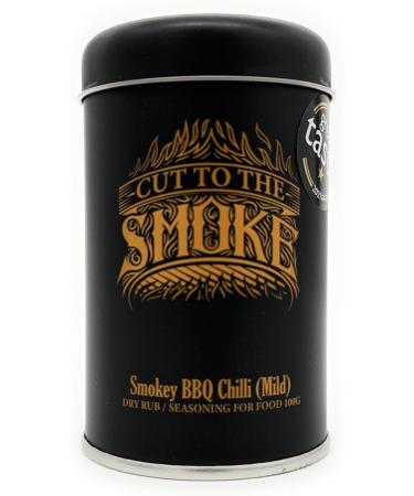 Top 5 Premium BBQ Shaker Gift Set - Award Winning Seasonings - Buy Online on SooperMarket.com