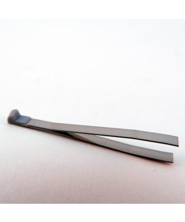 Victorinox Large Tweezer - Precision Stainless Steel Tweezers for Fine Detailing - Buy Online on SooperMarket.com