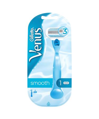 Gillette Venus Classic Women's Razor
