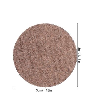 12pcs Disposable Ear Seeds for Ear Health Care - Relieve Ear Pain, Improve Hearing Loss & Tinnitus - Buy Online on SooperMarket.com