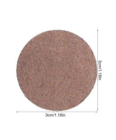 Tinnitus Treatment Patch - Earache Relief Stickers for Sub-Health Individuals - Buy Online on SooperMarket.com