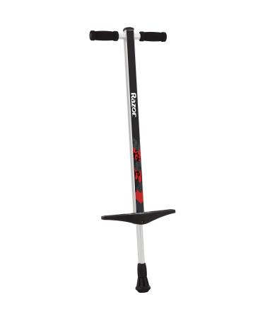 Razor Gogo Pogo Stick Frustration-Free Packaging