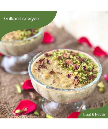 Super Tower Gulkand - Rose Petal Jam 500 GMS - Buy Online on SooperMarket.com