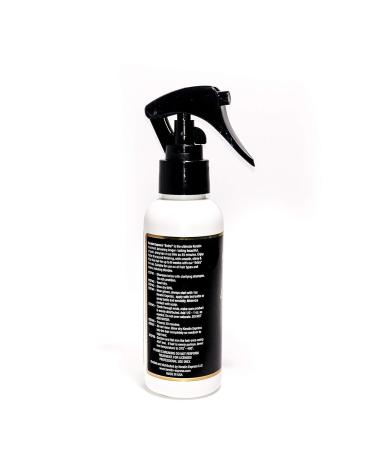 Keratin Express Extra Smoothing Treatment for Fine & Coarse Hair - 4 fl oz | Lasts 6 Weeks | Safe Shipping Worldwide - Buy Online on SooperMarket.com