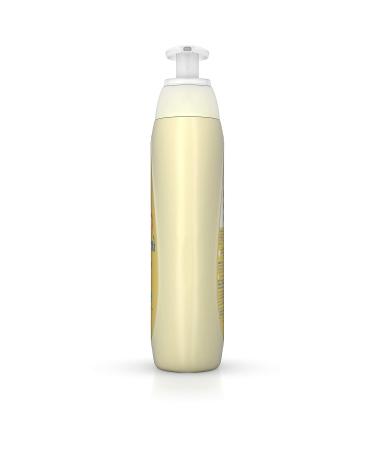 Johnson's Baby Head-To-Toe Lotion 16.9 oz Pump | Gentle Hydration for Babies | International Shipping Available - Buy Online on SooperMarket.com