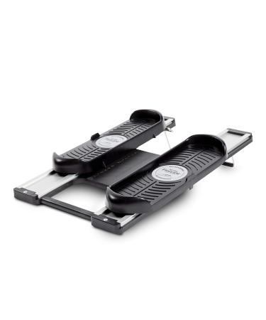FitGLIDE by Bob & Brad  Exercise and Rehabilitation Device to Help Recover from Knee Replacement, ACL or PCL Surgeries, Hip Replacement, Fracture, or Stroke and for Low Impact Exercises at Home