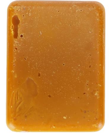 HEEPDD Yellow Beeswax for Crafts & Candle Making - 18.8oz Food Grade Wax for Furniture Polishing - Buy Online on SooperMarket.com