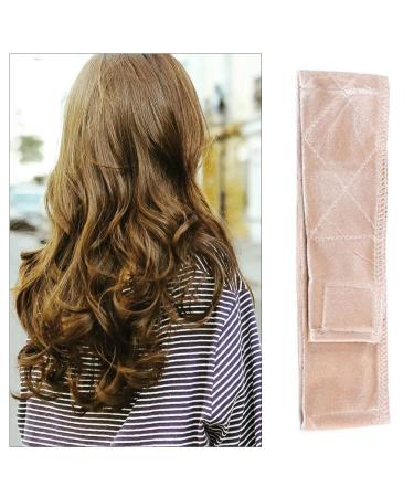 Ycnpeatt 3 Pcs Wig Grip Bands - Soft Hair Bands for Women, Girls & Daughters - Buy Online on SooperMarket.com