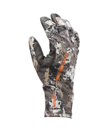 SITKA Gear Stratus Windstopper Glove Elevated II X-Large