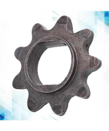 Bnineteenteam 9T 25H Engine Sprocket - H-Shaped Pinion for MY1020 Engine | International Shipping Available - Buy Online on SooperMarket.com