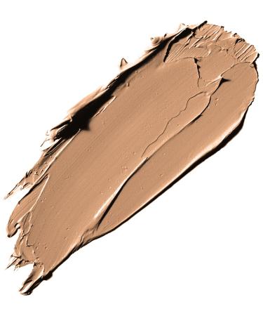 Maybelline Fit Me! Oil-Free Stick Foundation 235 Pure Beige 0.32 oz - Long-Lasting Coverage - Buy Online on SooperMarket.com