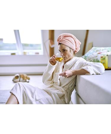 Almased Wellness Tea 100 g - Buy Online on SooperMarket.com