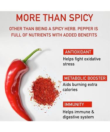 Taekyung Red Pepper Chilli Powder Coarse Flake 200g Halal (Pack of 4) by CNMART - Buy Online on SooperMarket.com