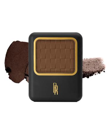 Black Radiance Pressed Powder Deep Ebony 0.14 Ounce Ebony (Deep)
