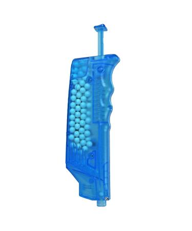 MetalTac Airsoft Speed Loader Big 200 Round Fast Load 6mm BB Pellet
