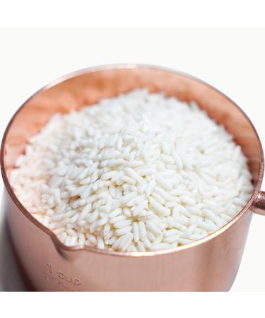 ZF Glutinous Rice 1kg Sticky Rice for Savoury Dishes