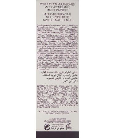 By Terry Hyaluronic Hydra-Primer Moisturizing Primer Travel Size 0.53 fl.oz - Buy Online on SooperMarket.com
