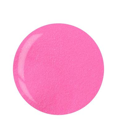 Cuccio Coloured Acrylic Powder - 1.6oz (45g) Watermelon Pink