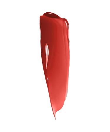 Maybelline New York Vivid Hot Lacquer Lip Gloss - So Hot 0.17 oz | Buy Online International Shipping Available - Buy Online on SooperMarket.com