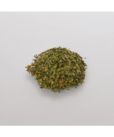 Old India Coriander Leaves 100g (Pack of 1) - Premium Quality Spices - Buy Online on SooperMarket.com