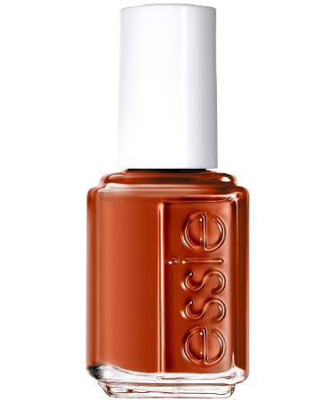 Essie Nail Polish - Glossy Shine Finish Playing Koi (0.46 fl. oz) - Shop Internationally for Top Quality Nail Colors - Buy Online on SooperMarket.com