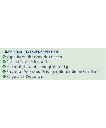 Teteseept Meeressalz Muscle & Movement - Soothing Bath Salt with 5 Essential Oils for Muscle Relief - 80g Natural Sea Salt Additive - Buy Online on SooperMarket.com