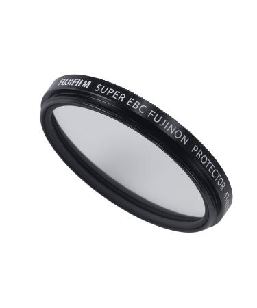 Fujifilm Protective Filter PRF-43