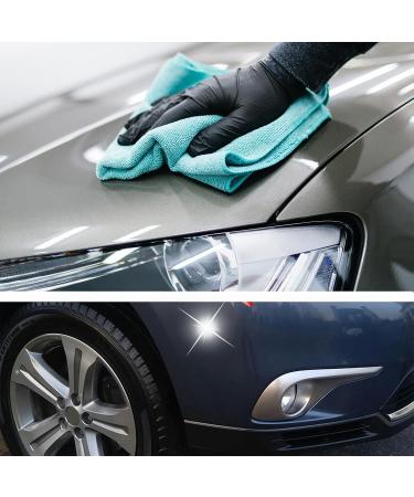 Preferablen Car Scratch Repair Preferable Scratch Remover Ultimate Paint Restorer Whimsyard Car Scratch Remover Scratch Repair Wax for Car Preferable Scratch Removal (3Pcs) - Buy Online on SooperMarket.com
