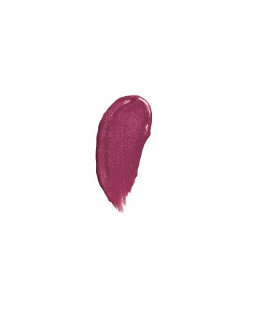 Covergirl Outlast All-day Moisturizing Lip Color Plum Berry 1 Count (Pack of 2) - Long-lasting Lipstick Set - Buy Online on SooperMarket.com