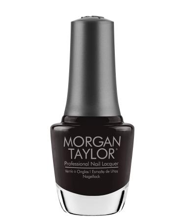 Morgan Taylor Fall 2023 (All Good In The Woods) 15ml