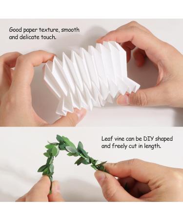 Bofunx Drop Catcher Paper - Drip Protection for Christening Communion & Wedding Candles (3-6 cm Diameter) - Buy Online on SooperMarket.com