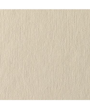 UART 400 Archival Sanded Pastel Paper- One 24x36 Inch Sheet