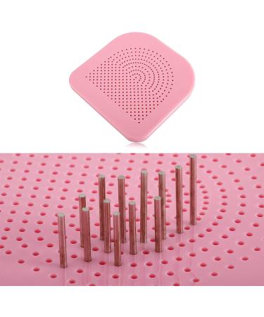 Patioer Quilling Tool Kit - 20pcs Paper Strips DIY Set for Paper Art & Craft - Buy Online on SooperMarket.com