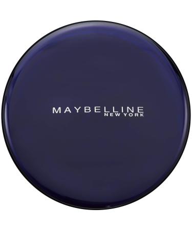Maybelline New York Shine Free Oil-Control Loose Powder Medium 240 0.70 Ounce - 3 Pack