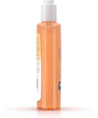 Neutrogena Neutrogena Deep Clean Facial Cleanser 6.7 oz - Buy Online on SooperMarket.com