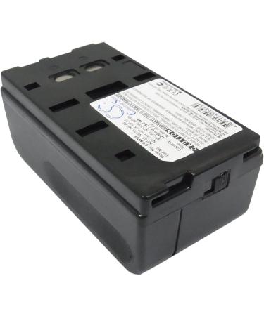 Buy 4200mAh Replacement Battery for Telefunken A1200 A1601 BT70 C1200 C1300 C1400 C1500 C1700 - International Shipping Available - Buy Online on SooperMarket.com