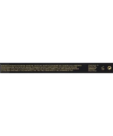 Elizabeth Arden High Drama Eyeliner in Smokey Black - Intense, Long-Wearing Formula - Buy Online on SooperMarket.com