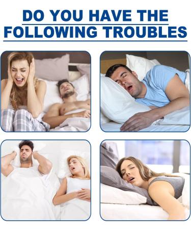 Mouth Tape for Sleeping - 120 PCS Medical-Grade Sleep-Closing Stickers for Nasal Breathing, Snoring, Dry Mouth - Orthodontic Aid - Buy Online on SooperMarket.com