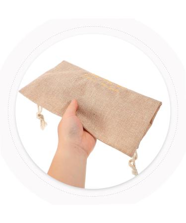 BELLIFFY Hair Dryer Storage Bag Hair Product Bag Hair Tools Travel Bag Sports Bag Makeup Storage Bags Fabric - Buy Online on SooperMarket.com